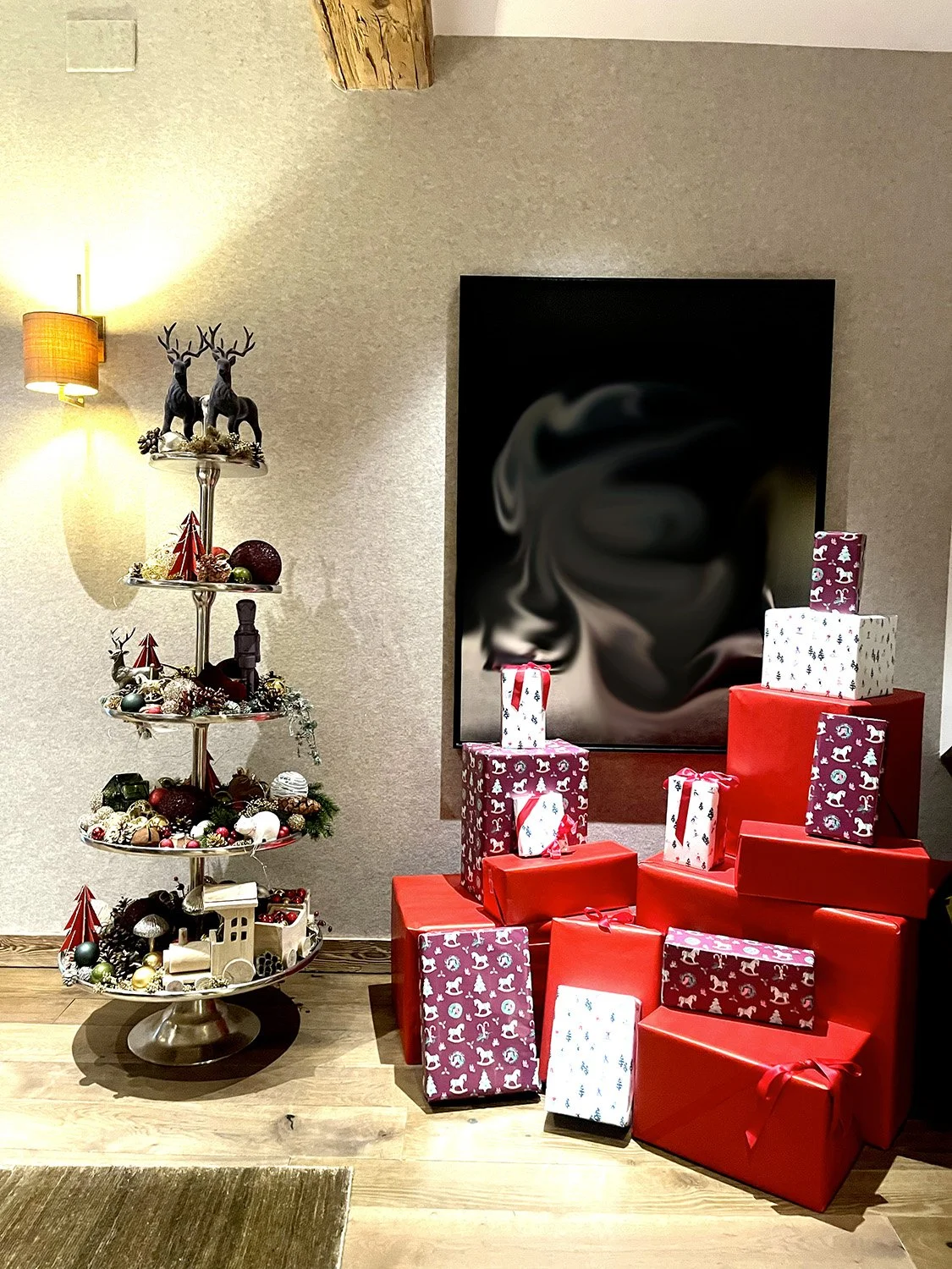 christmas decoration geneva verbier genève suisse1.jpg