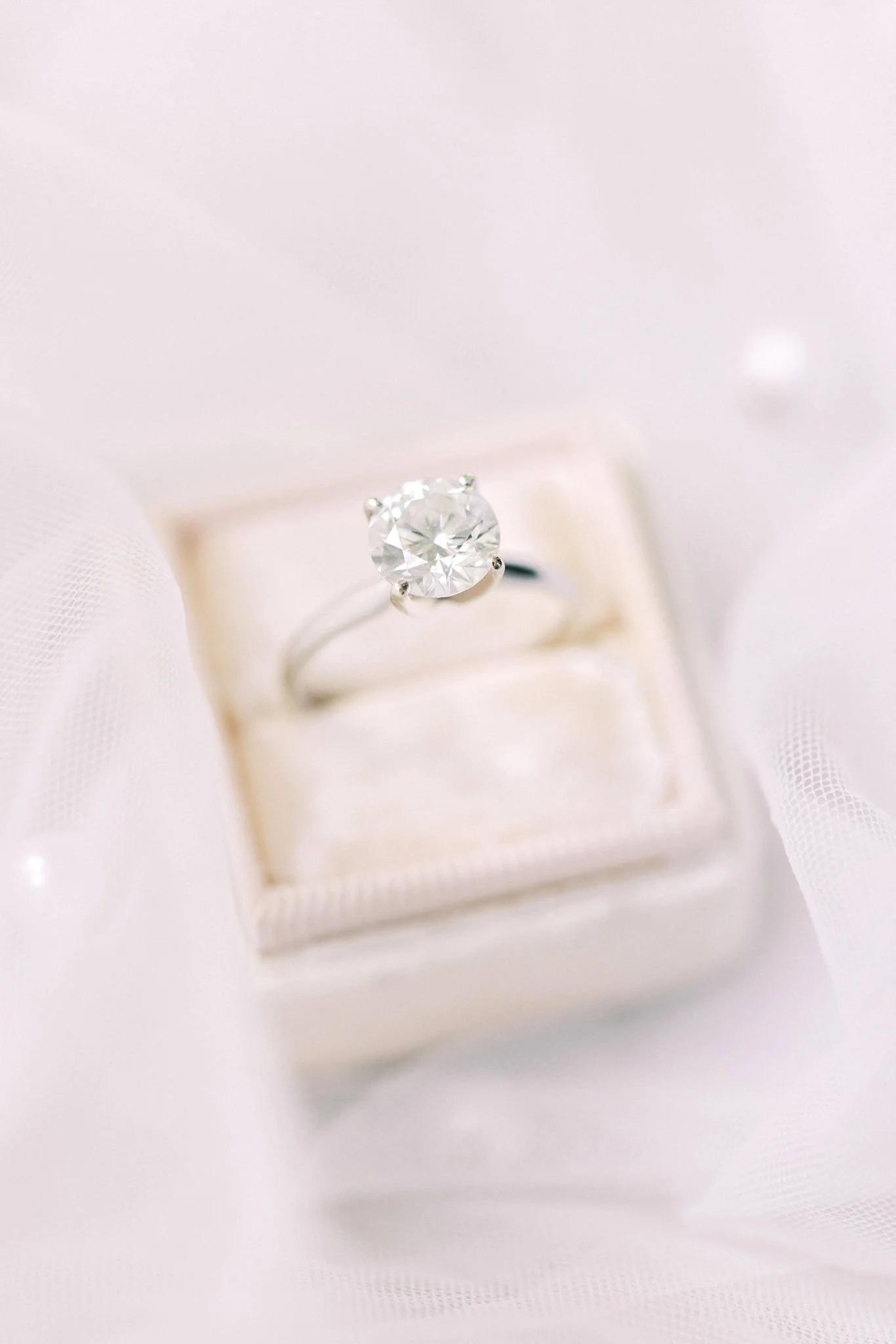 swiss vineyards wedding lake view 3.jpg