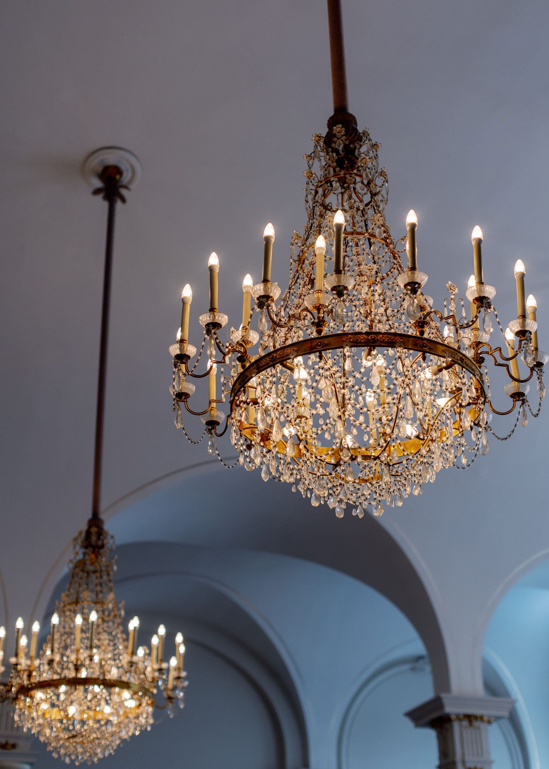 wedding hotel fairmont montreux palace3.jpg