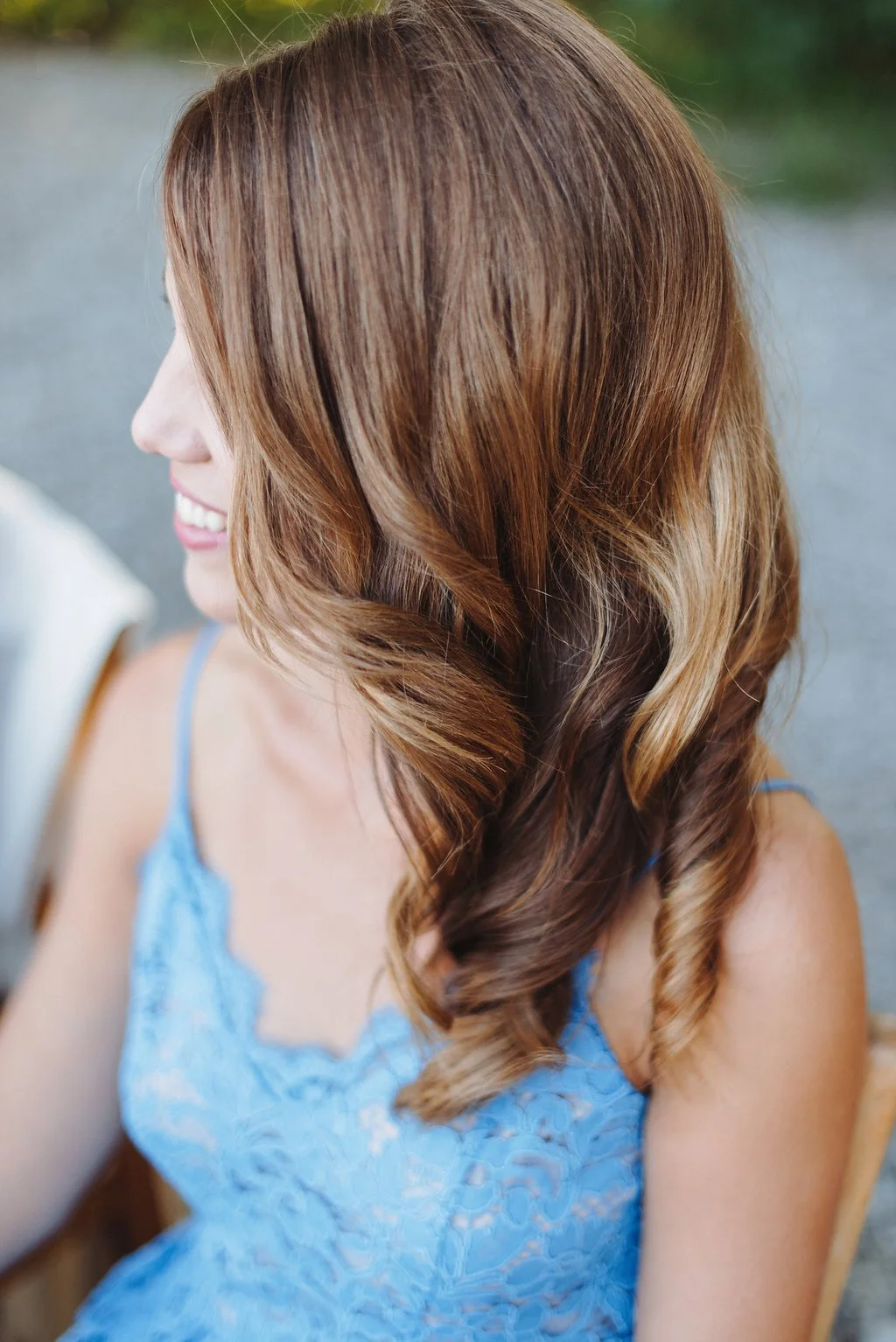 Career shower planning, celebrate women, celebrate success, event planner geneva switzerland.jpg