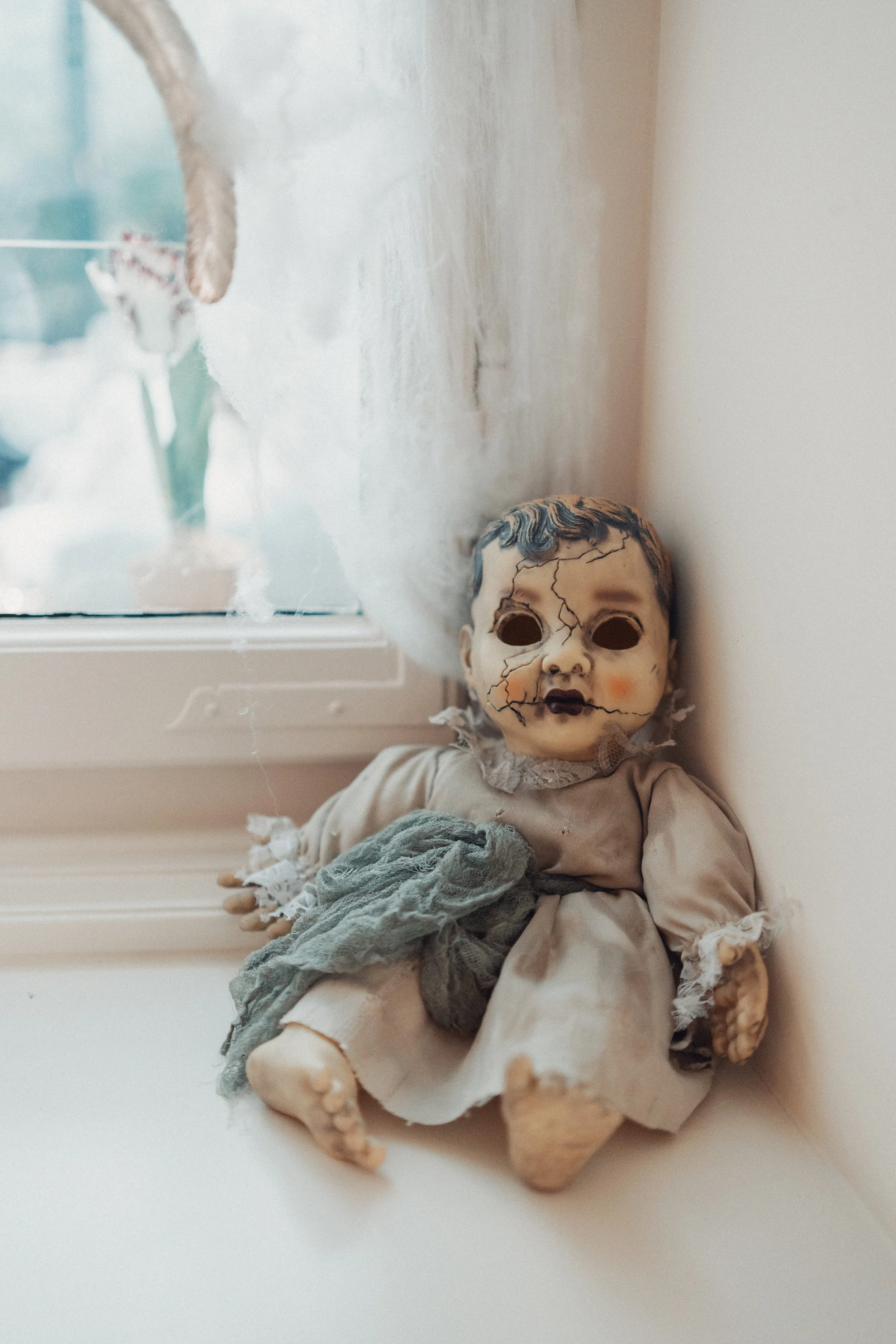 Halloween party planning, organise a halloween party in Switzerland.jpg