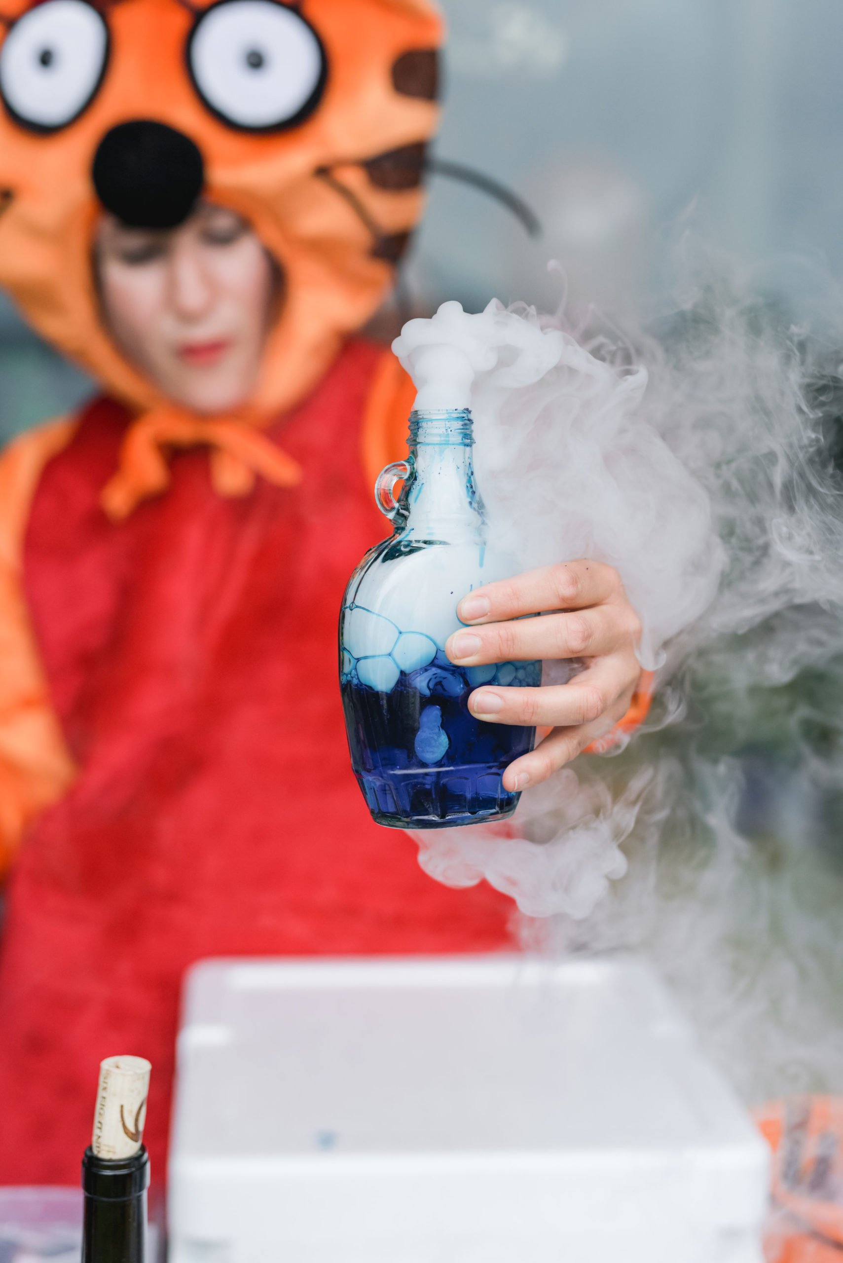 PINK BIRTHDAY PARTY GENEVA8.jpg