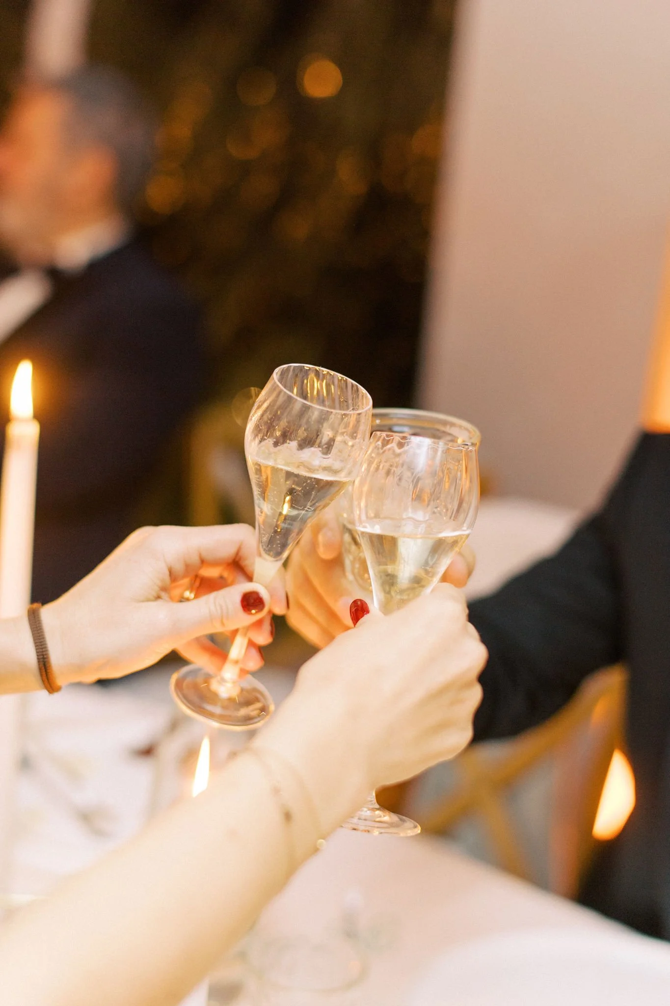 swiss cheese fondue birthday party planning geneva switzerland.jpg