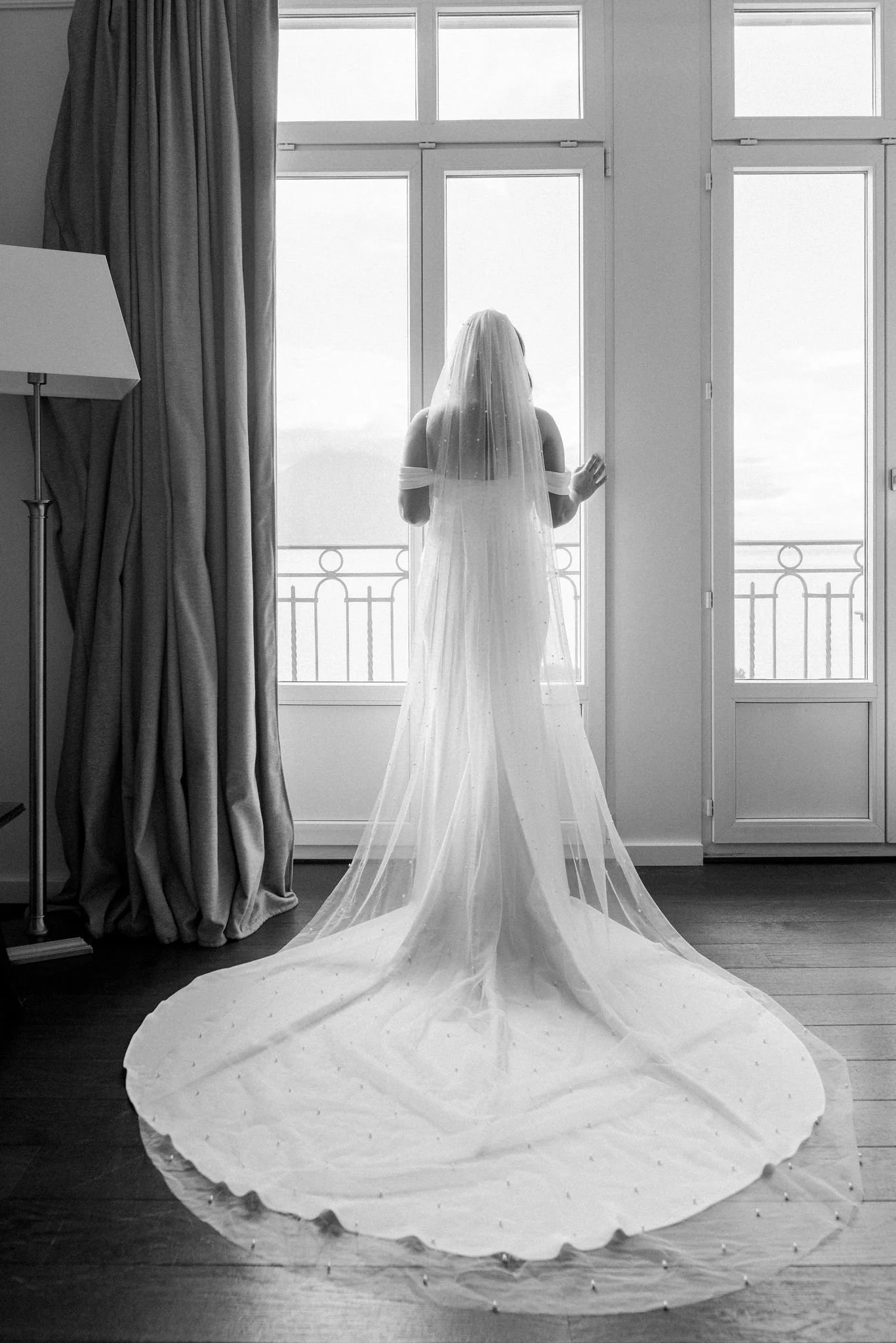 swiss vineyards wedding lake view 4.jpg