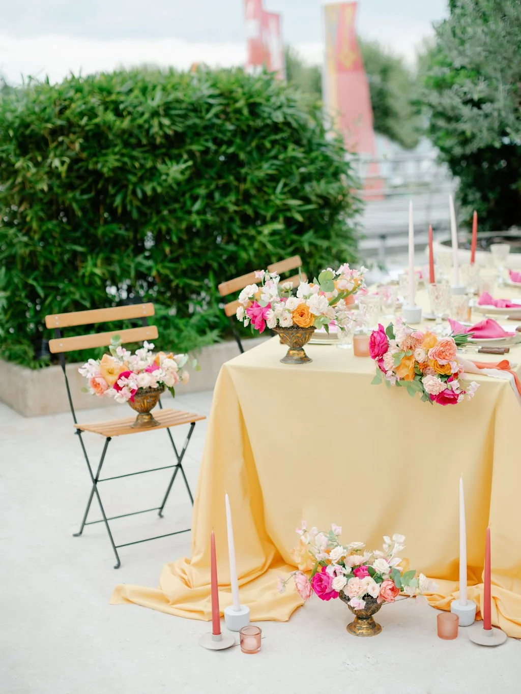 hotel president wilson wedding lake view geneva9.jpg