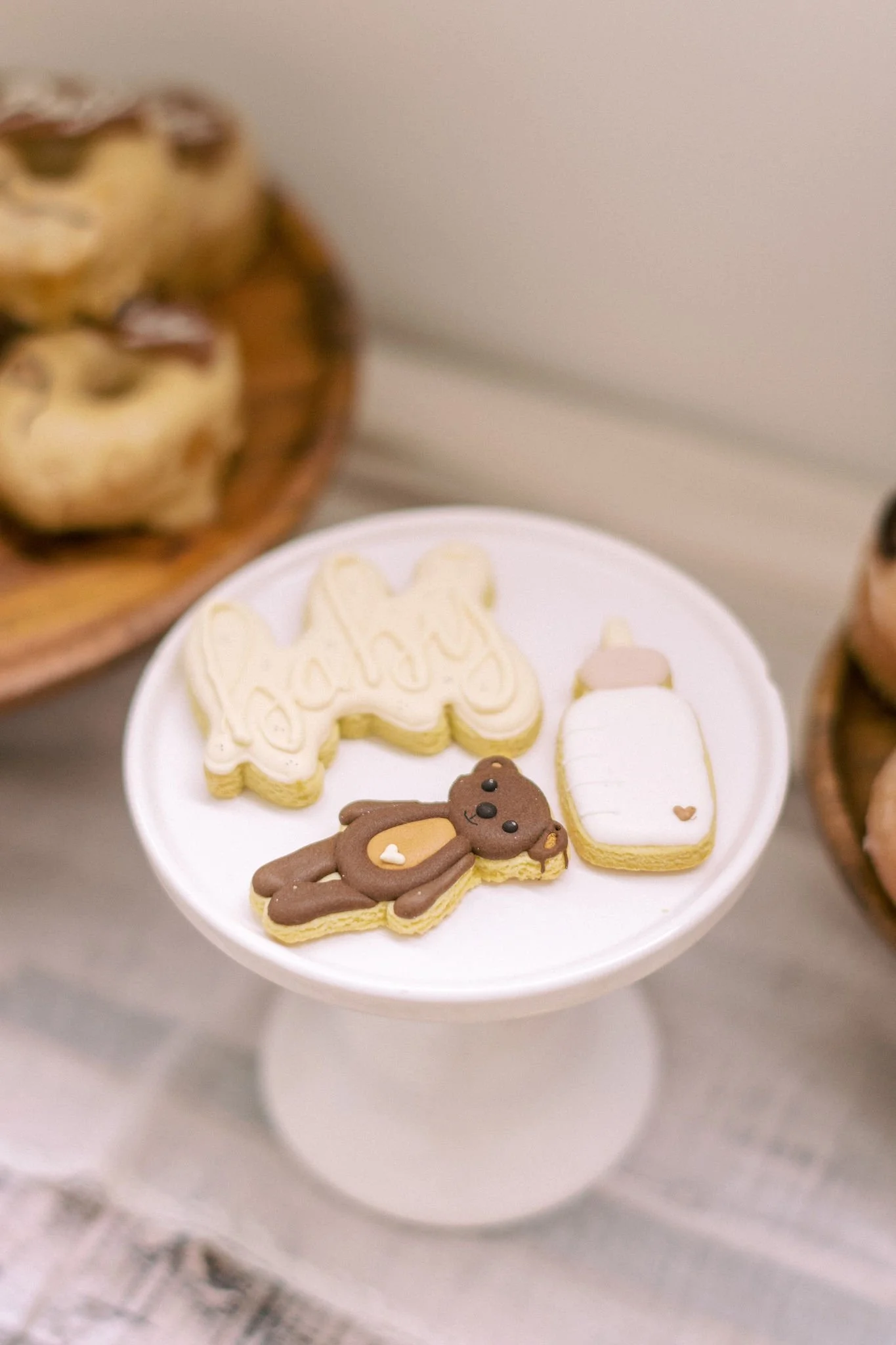 planning a baby shower geneva Switzerland.jpg