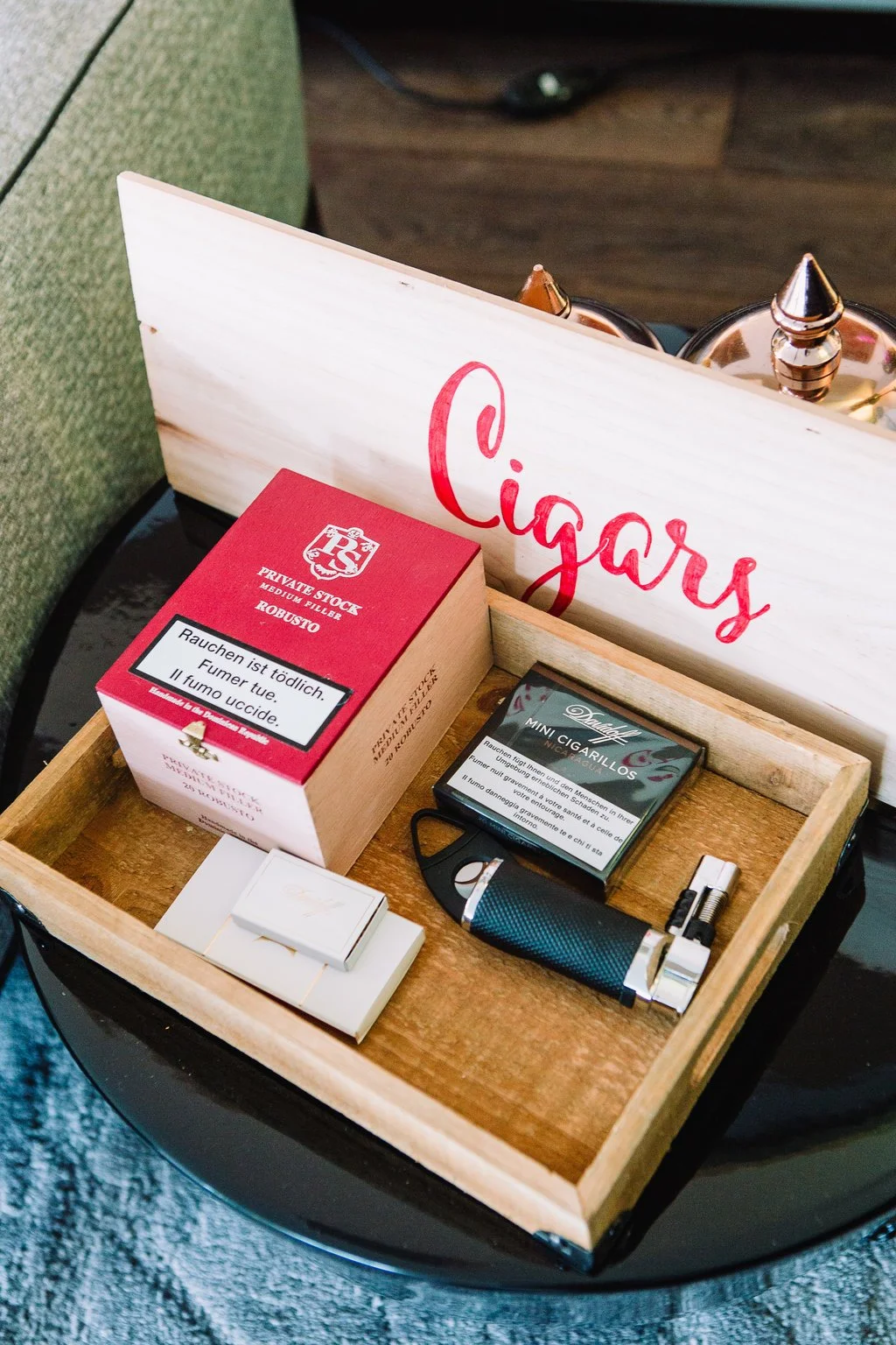 EVENT PLANNER ANNIVERSARY PARTY GENEVA10.jpg