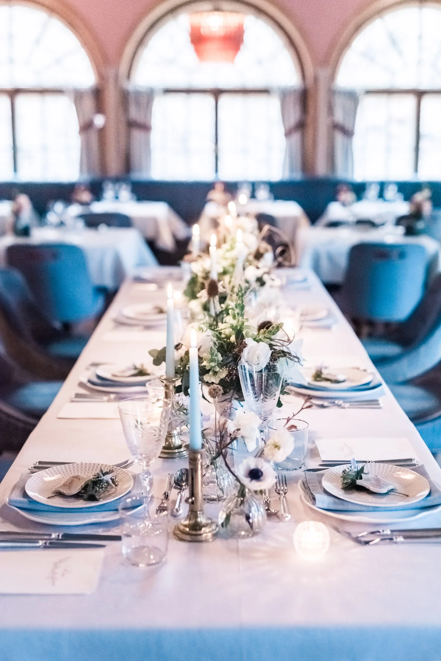 wedding grand hotel bellevue gstaad14.jpg