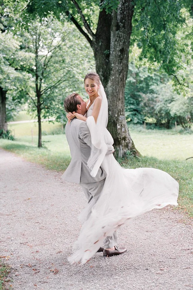 KatjaScherlePhotographs_Hilda-Philipp_273 copy.jpg