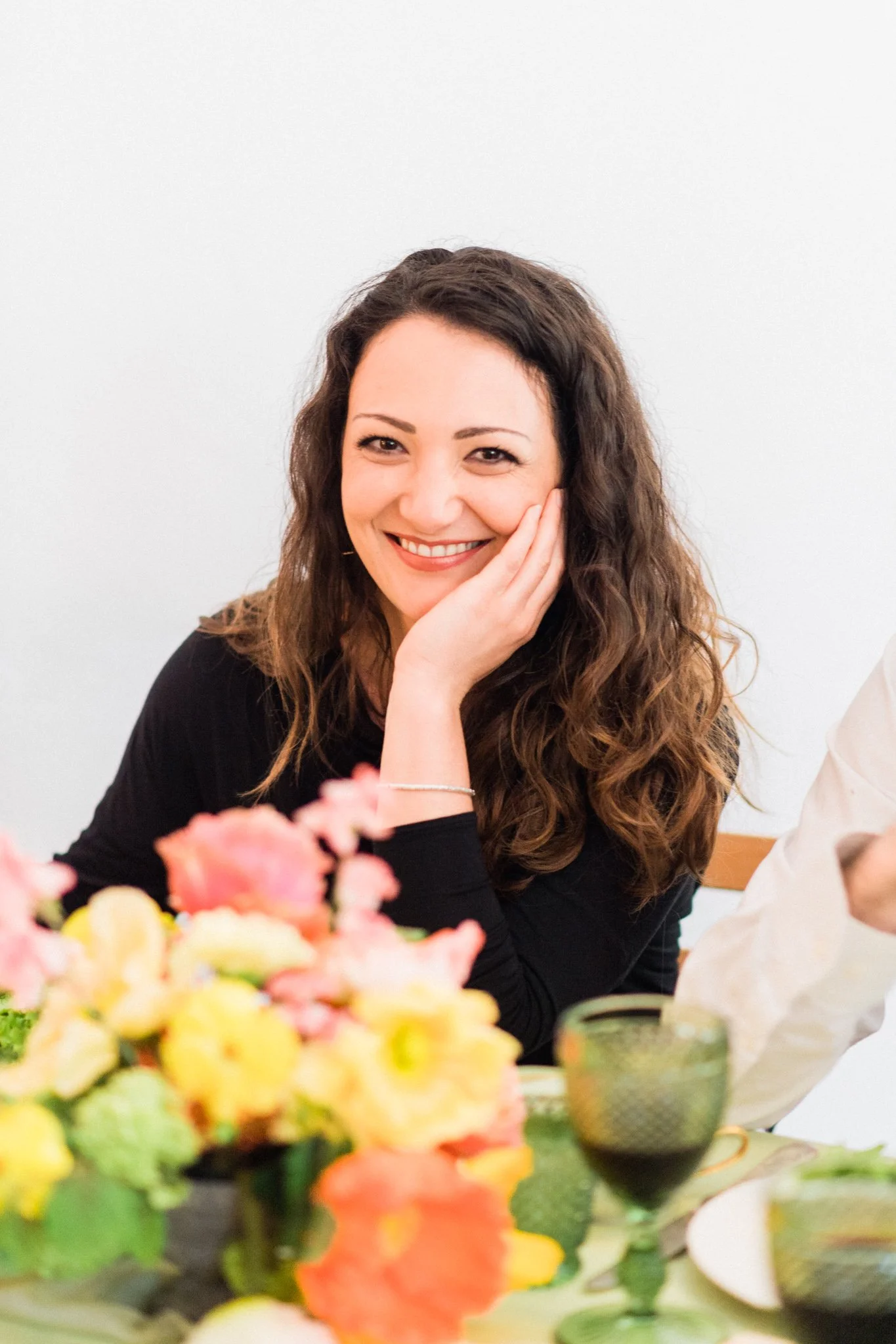 birthday party planning geneva switzerland.jpg