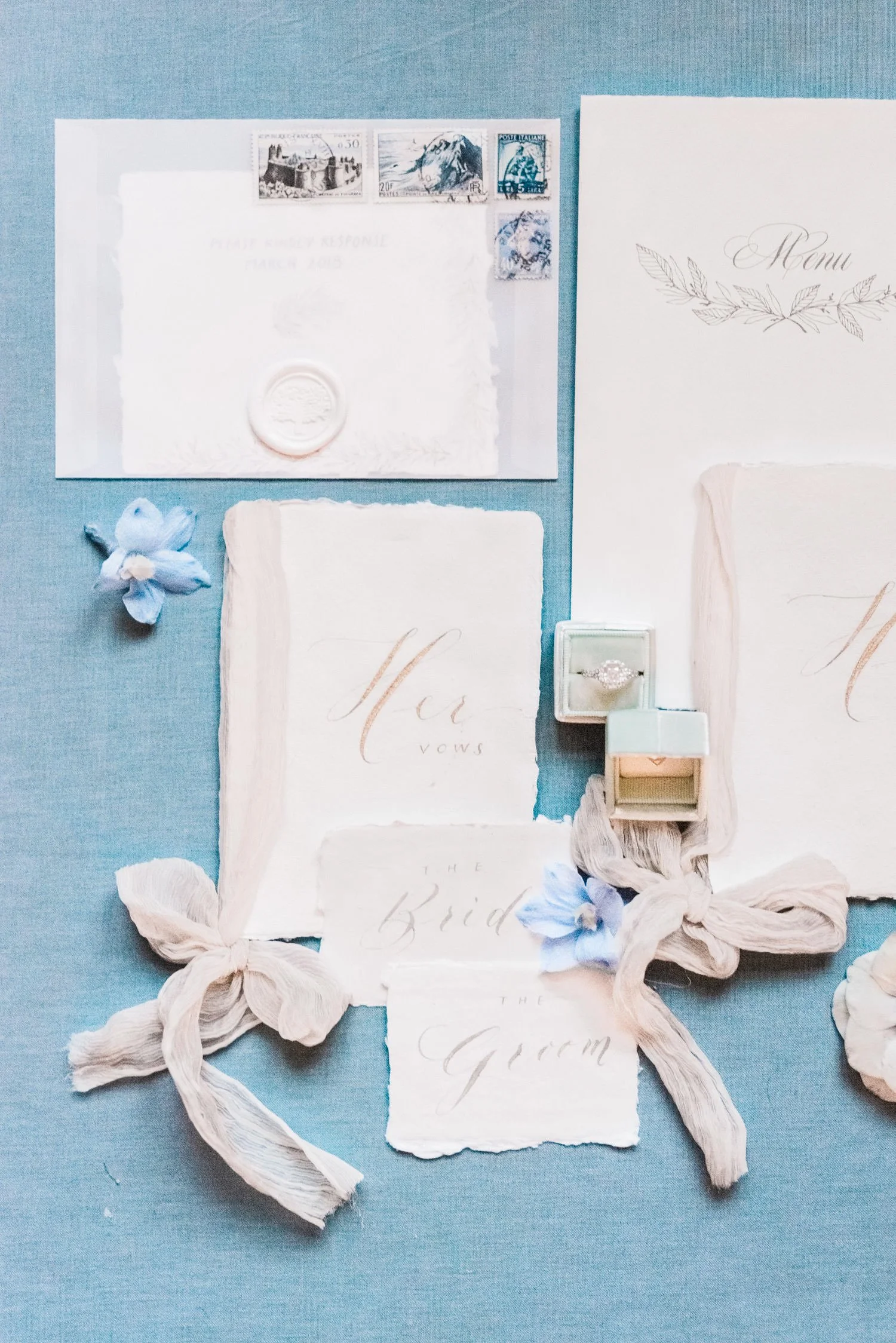 wedding grand hotel bellevue gstaad20.jpg