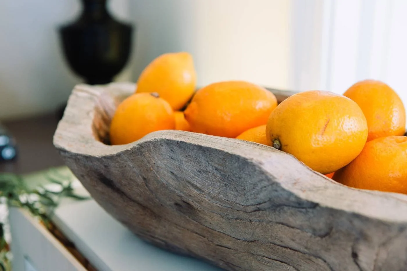 10th Anniversary Party, Private Estate, Geneva