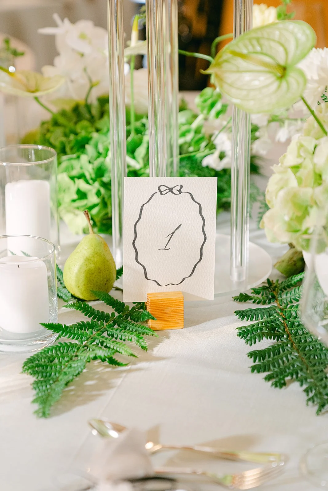 Luxury Wedding Planner, Corporate Event Planner, Company Event Planning, Birthday Planner, Geneva, Switzerland.jpg