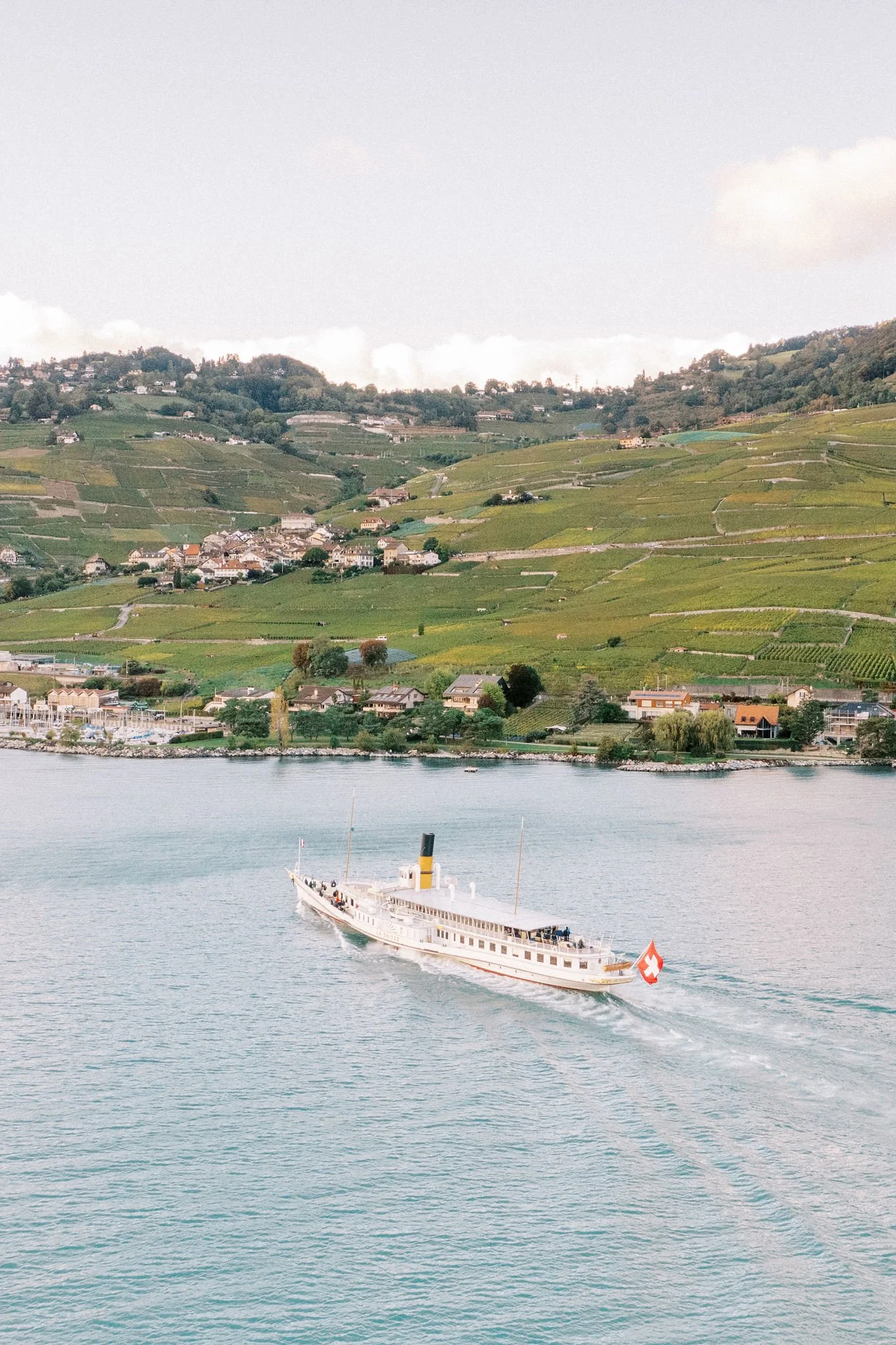 swiss vineyards wedding lake view 13.jpg