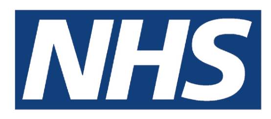 National Health Service (NHS) — Live illustration · Visual notetaking · Graphic recording