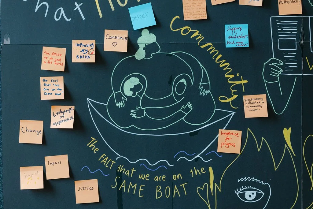 29102025_077 (1).jpg