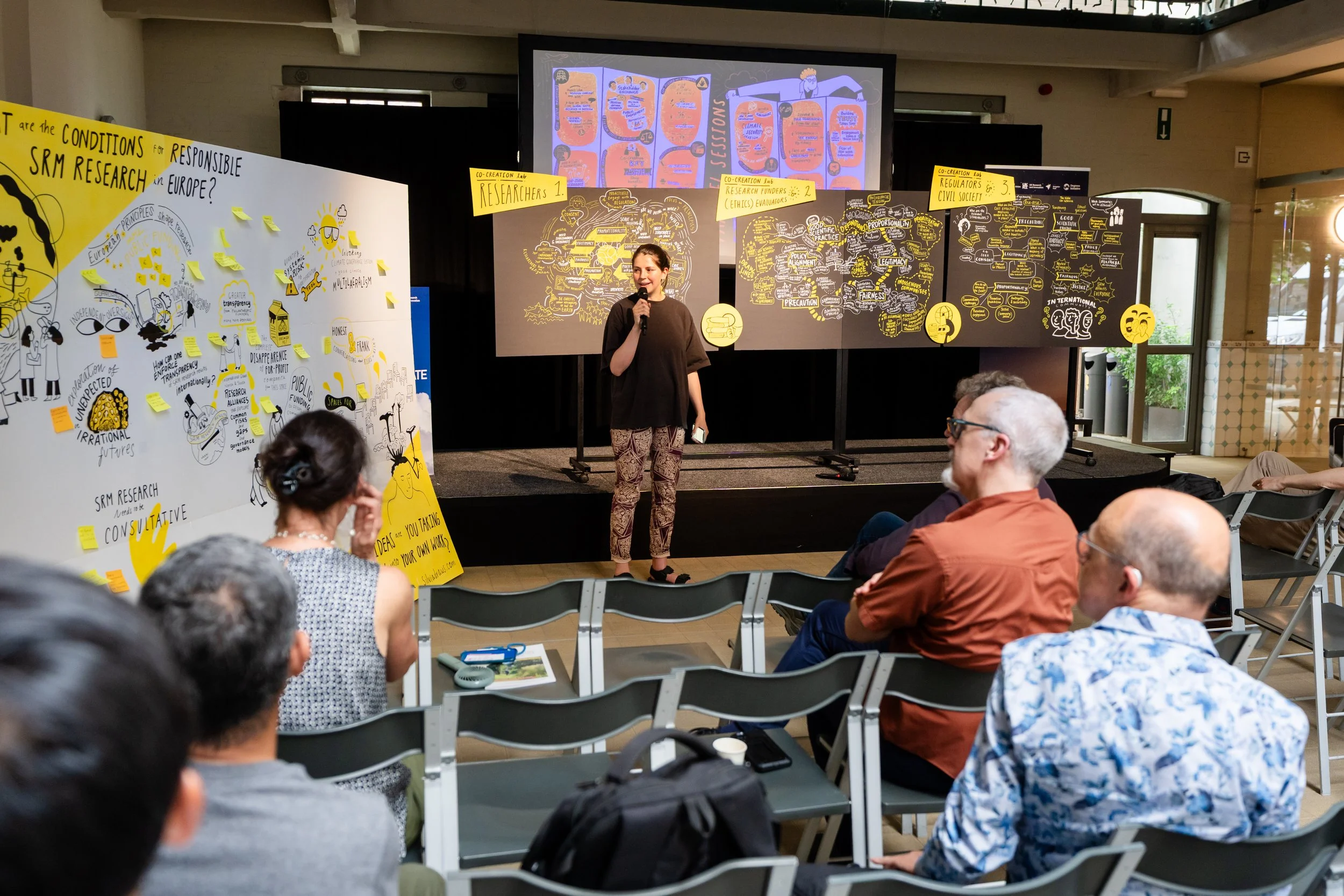 29052026-JS200269.jpg