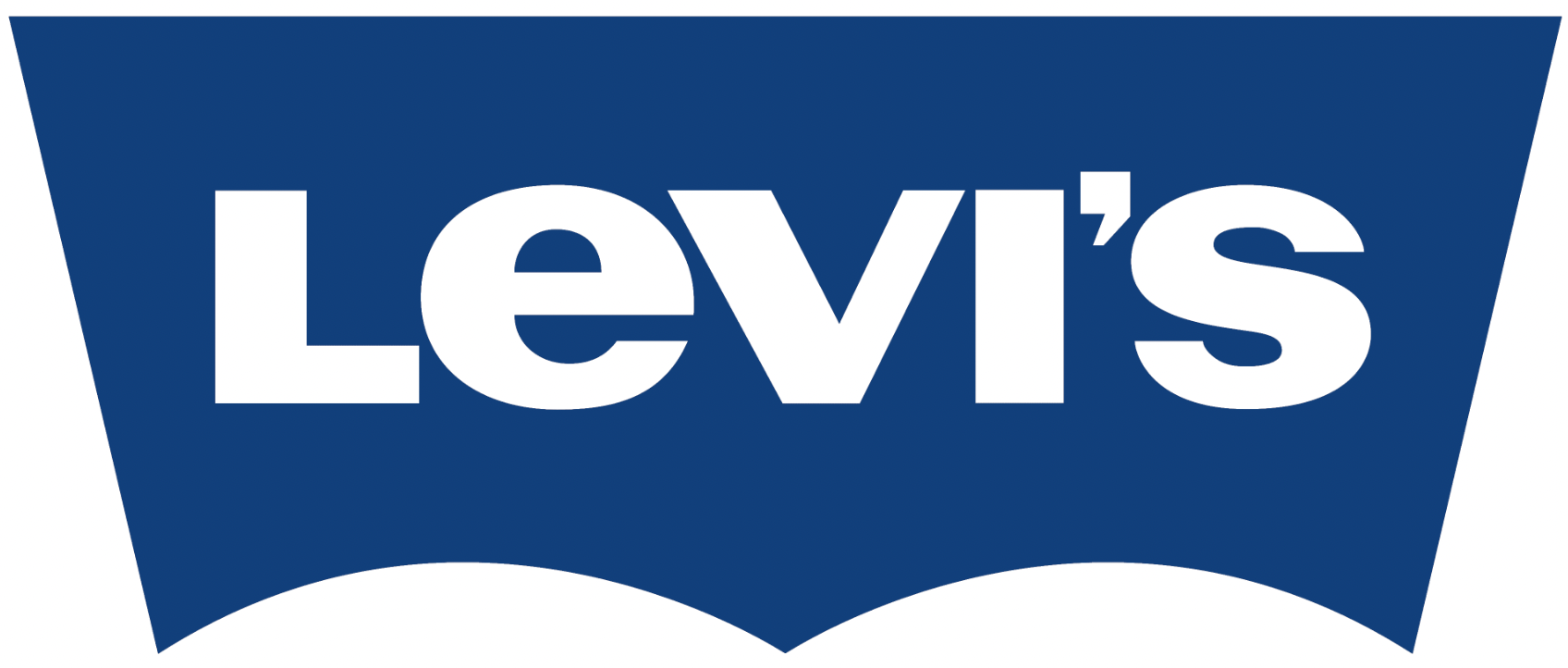 Levi’s — Live event illustration · Visual storytelling · Visual notetaking