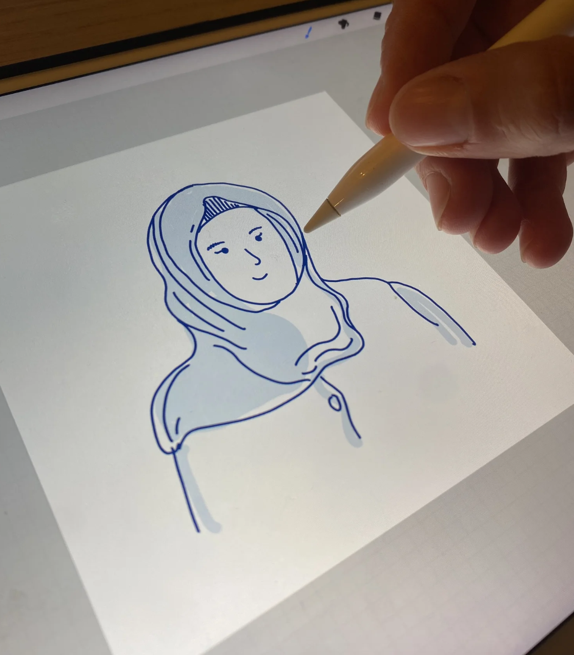 Screenshot 2026-02-19 at 12.25.47.png