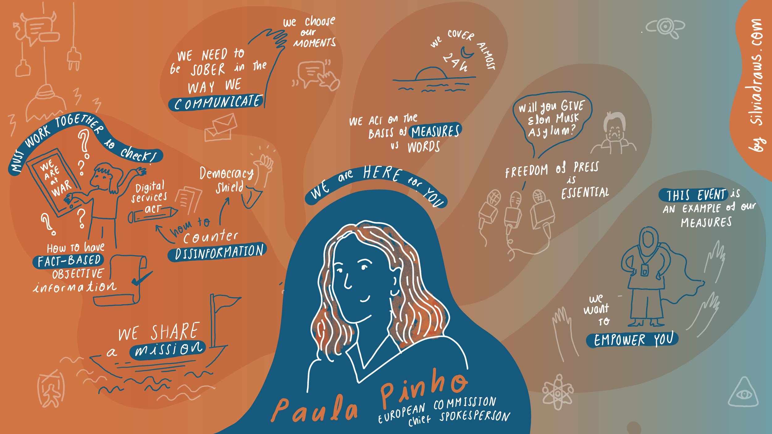 Day 2- Paula Pinho.jpg