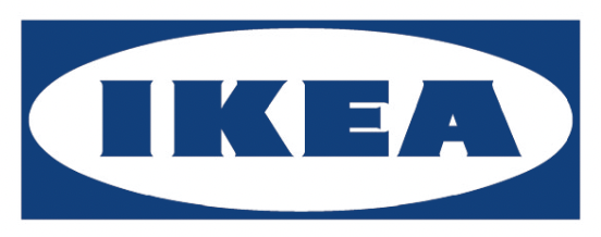 IKEA — Live illustration · Visual communication · Visual notetaking