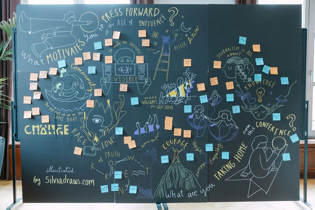 29102025_047 (1).jpg