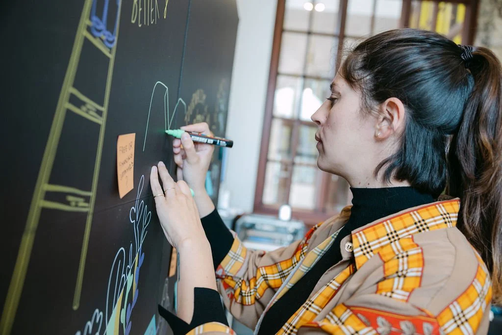 29102025_075 (1).jpg