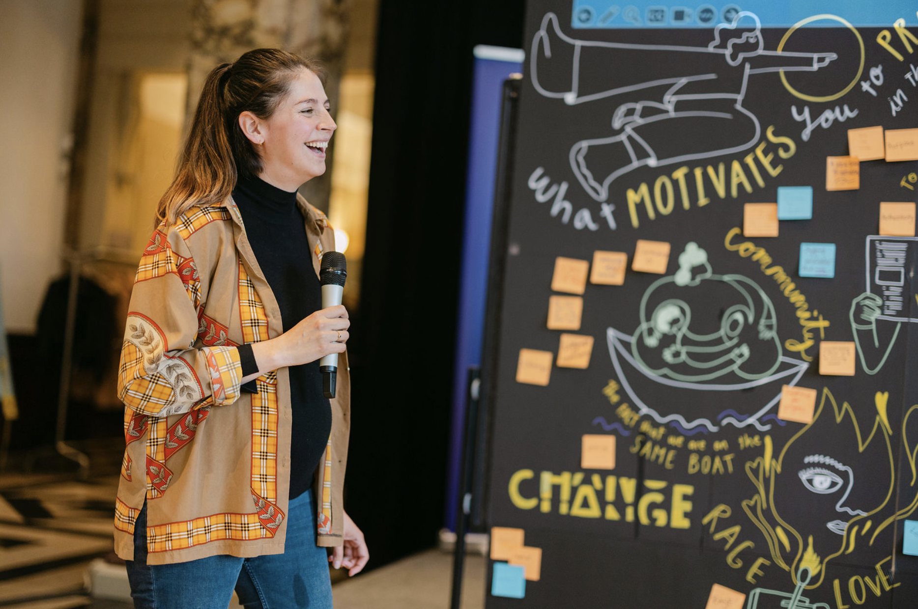 Screenshot 2025-10-30 at 11.30.23.png