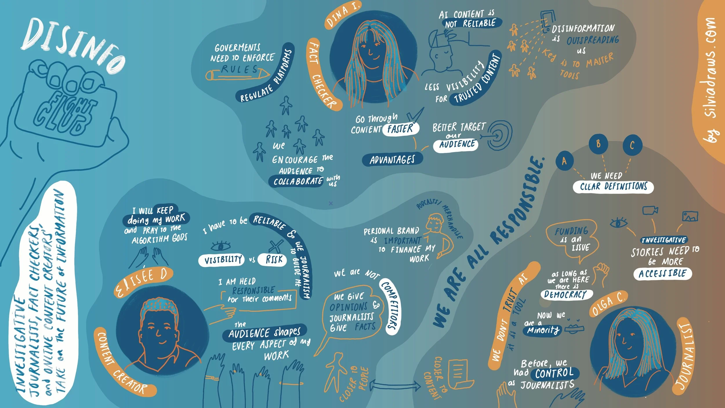 Day 1- Disinfo Fightclub.jpg