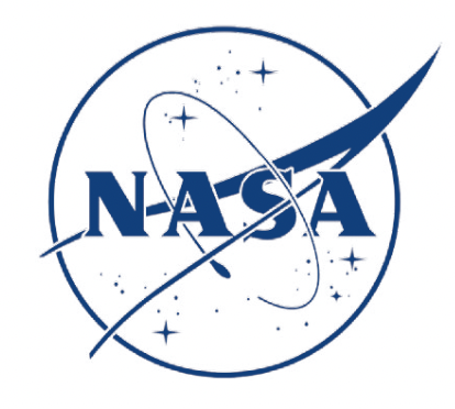 National Aeronautics and Space Administration (NASA) — Space sector illustration · Visual storytelling · Visual notetaking