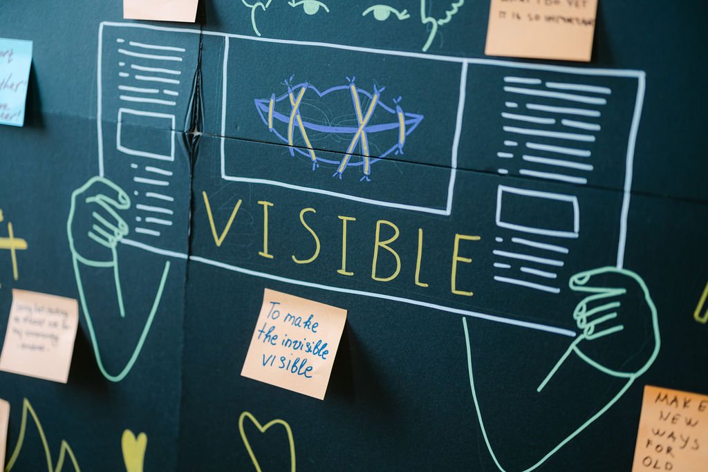 29102025_111 (1).jpg