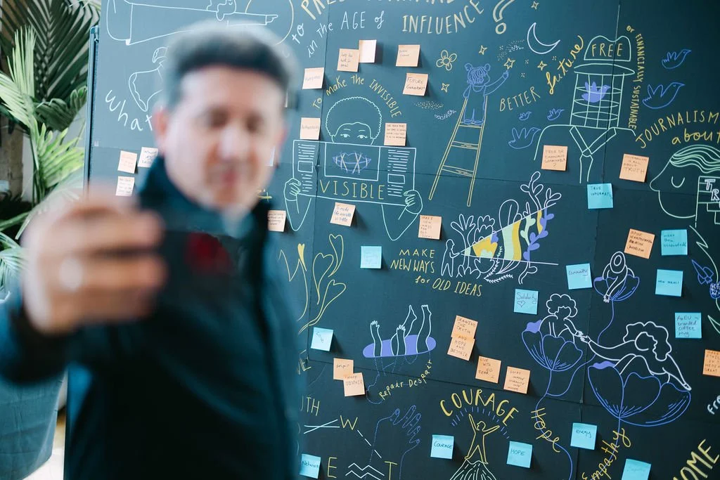 29102025_114 (1).jpg