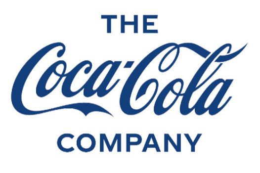 The Coca-Cola Company — Live event illustration · Visual storytelling · Visual notetaking