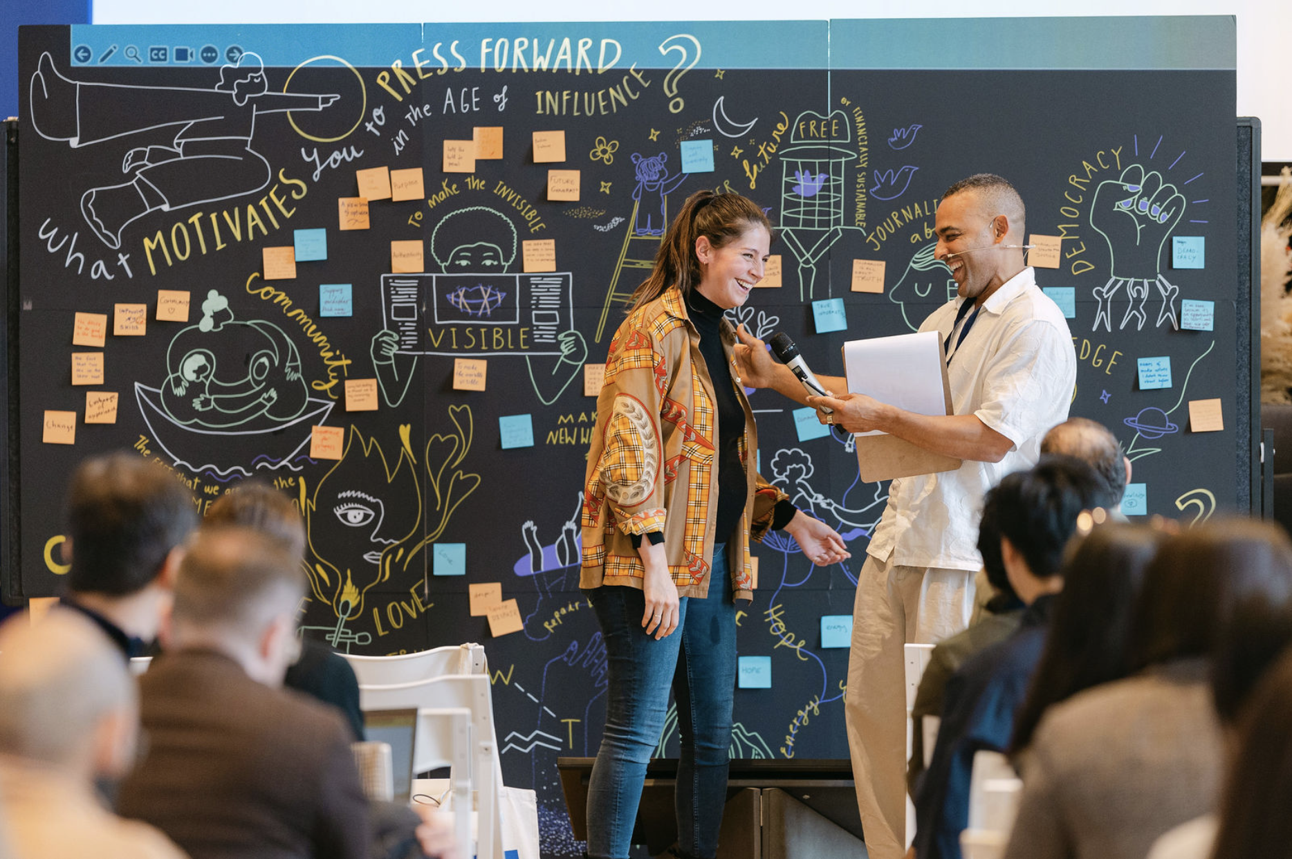 Screenshot 2025-10-30 at 11.30.07.png