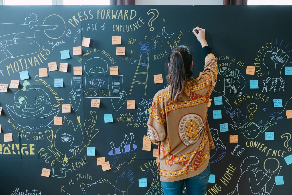 29102025_073 (1).jpg