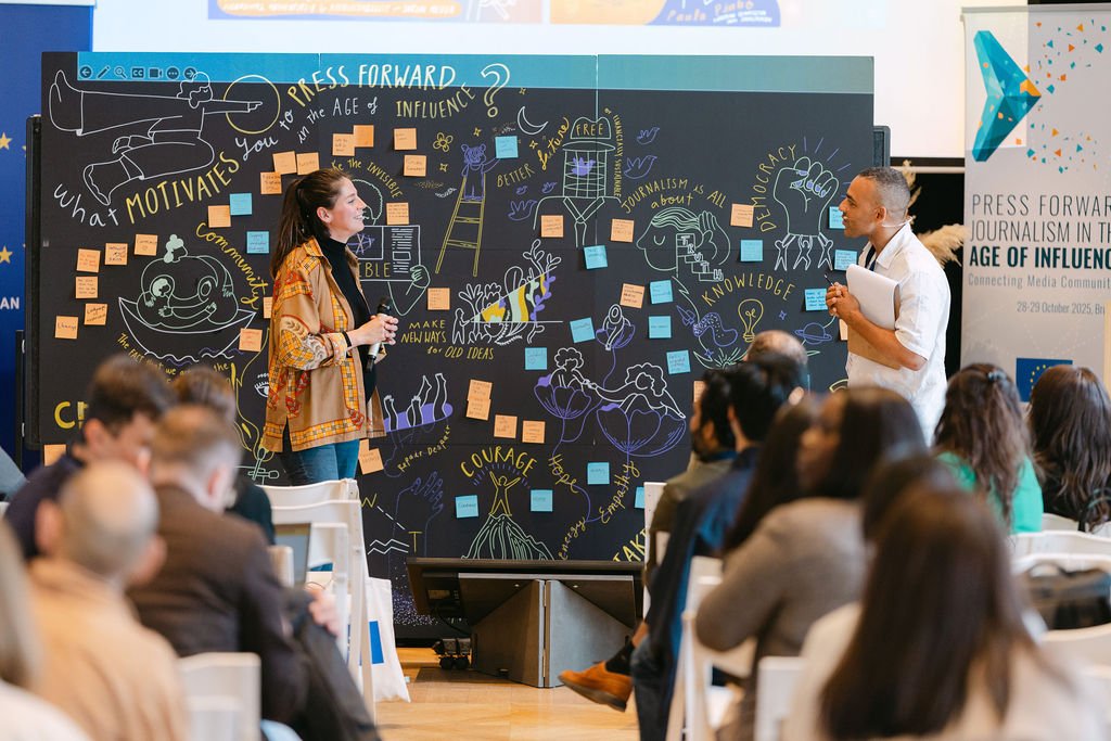 29102025_214 (1).jpg