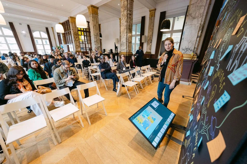 29102025_227 (1).jpg