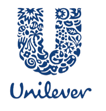 Unilever — Live illustration · Visual communication · Visual notetaking