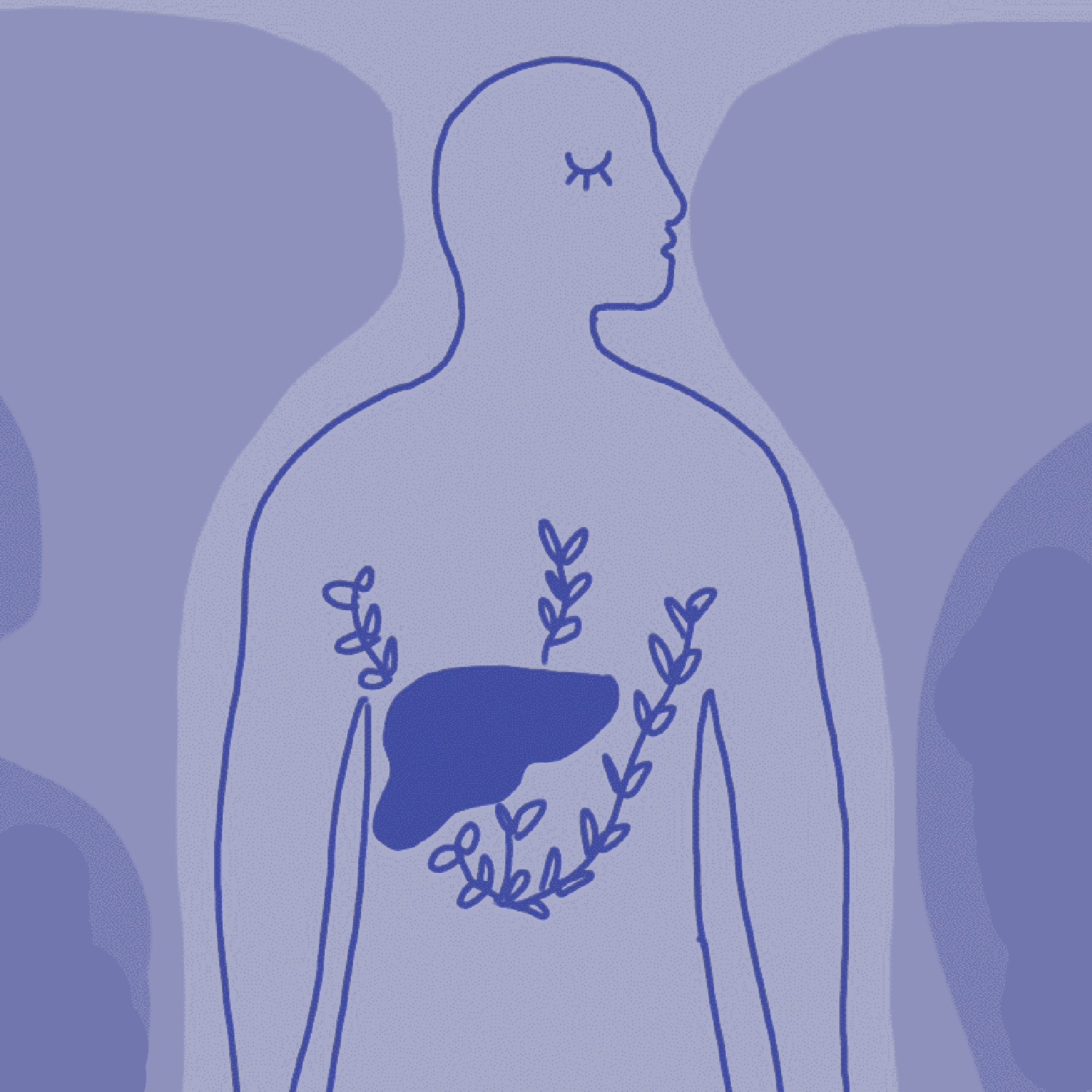 Liver Patients Association