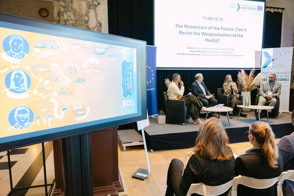 28102025_285 (2).jpg