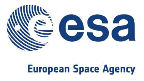 European Space Agency (ESA) — Live illustration for the space sector · Visual notetaking · Graphic recording