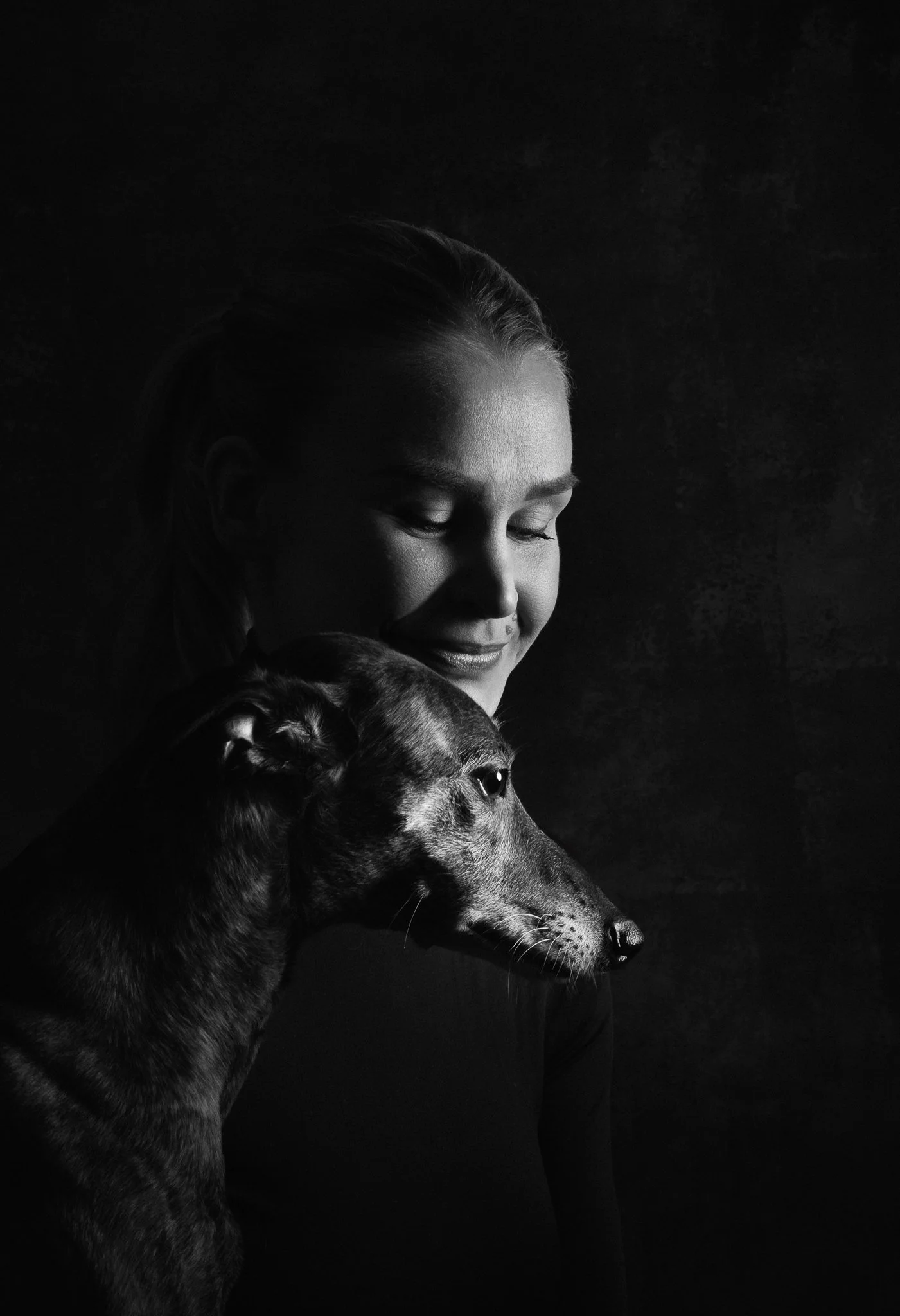 whippet-koirakuvaaja marina rotkus- tampere- pori-8.jpg