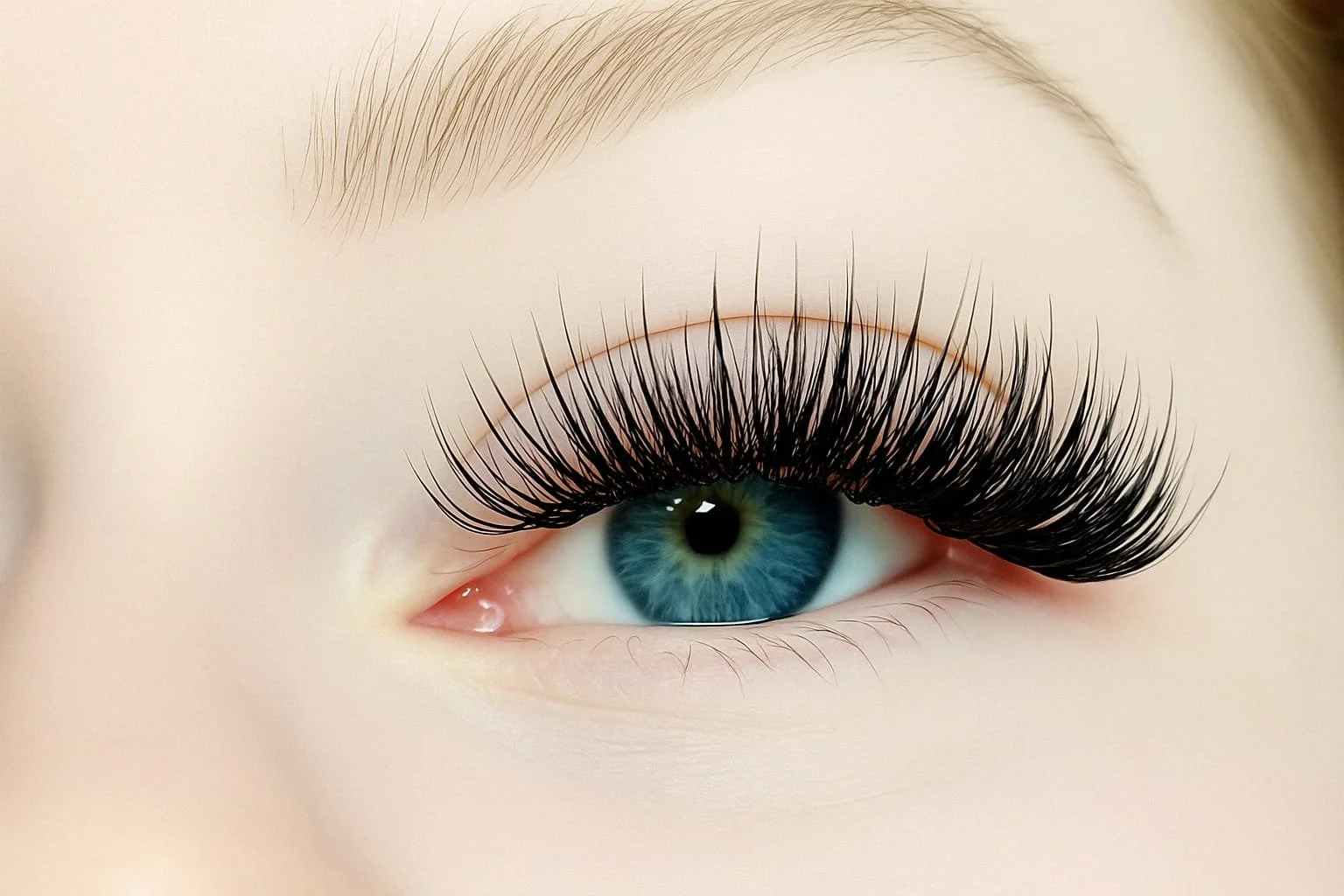 WhatsApp Image 2025-04-27 at 09.28.35.jpeg