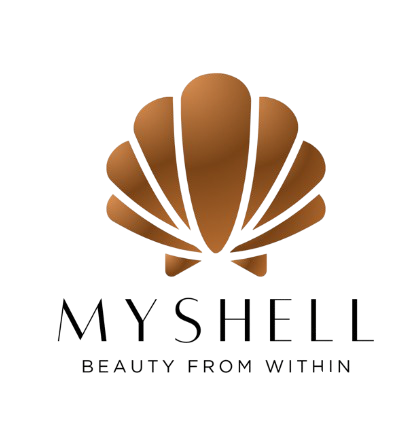 Myshell Skin