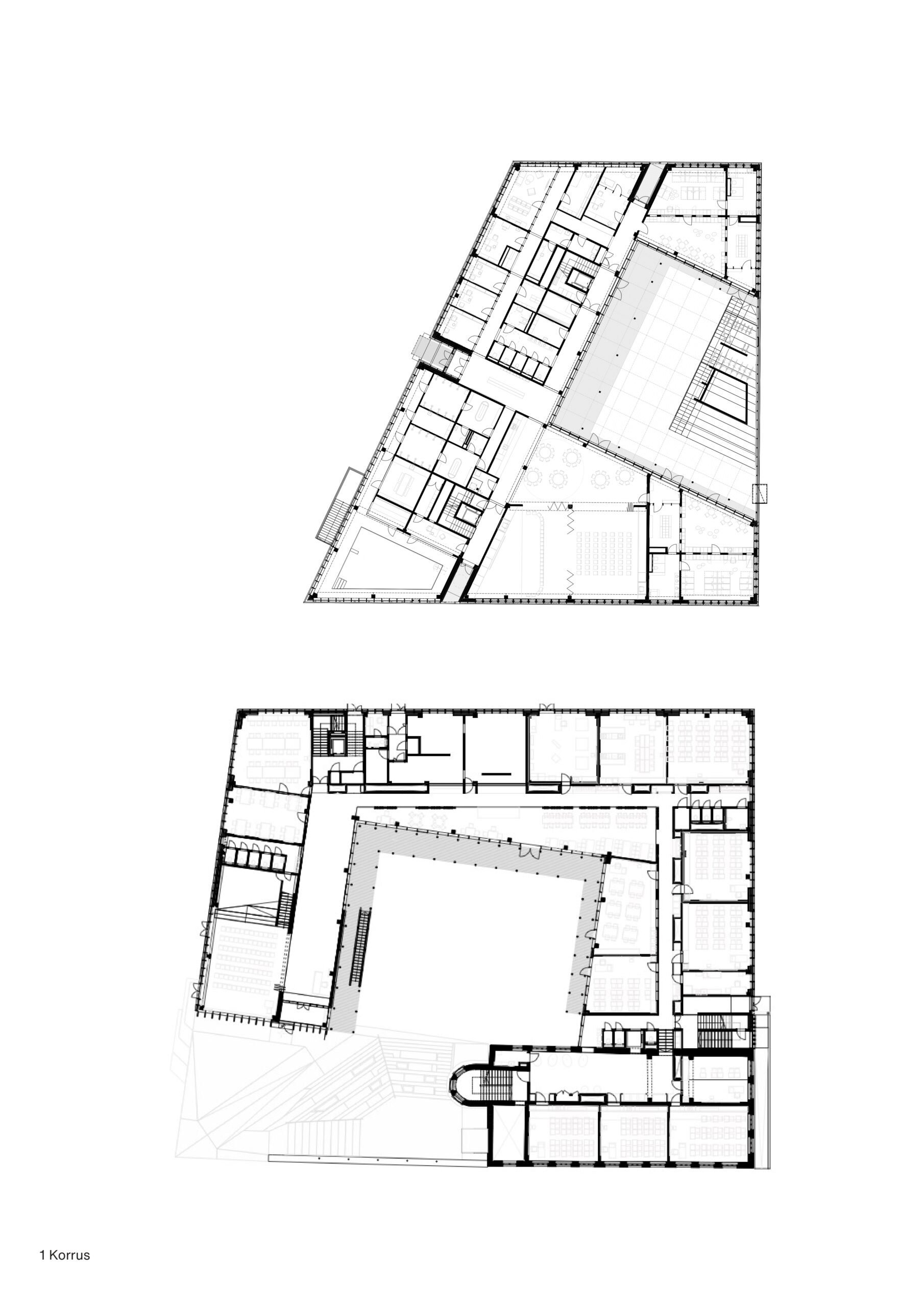 Narva-Eesti-kool-ja-Narva-vanalinna-lasteaed_-Lasteaed-ja-kool-1-korrus_page-0001-1-scaled.jpg