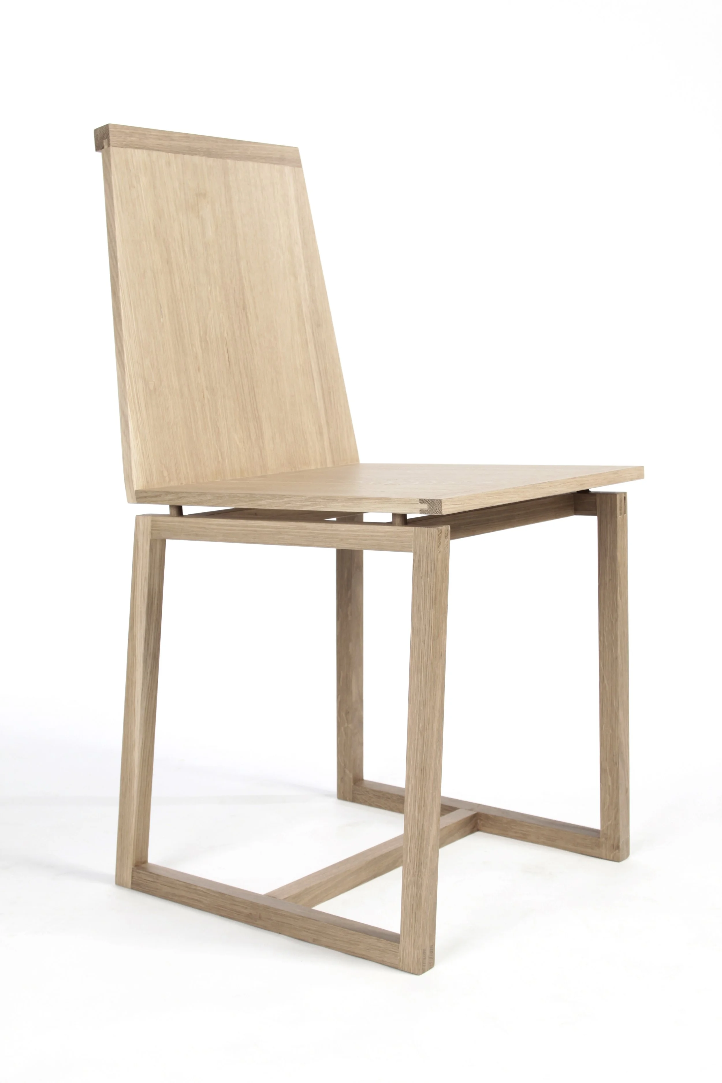 MAAST Furniture, Design by Tõnis Kalve