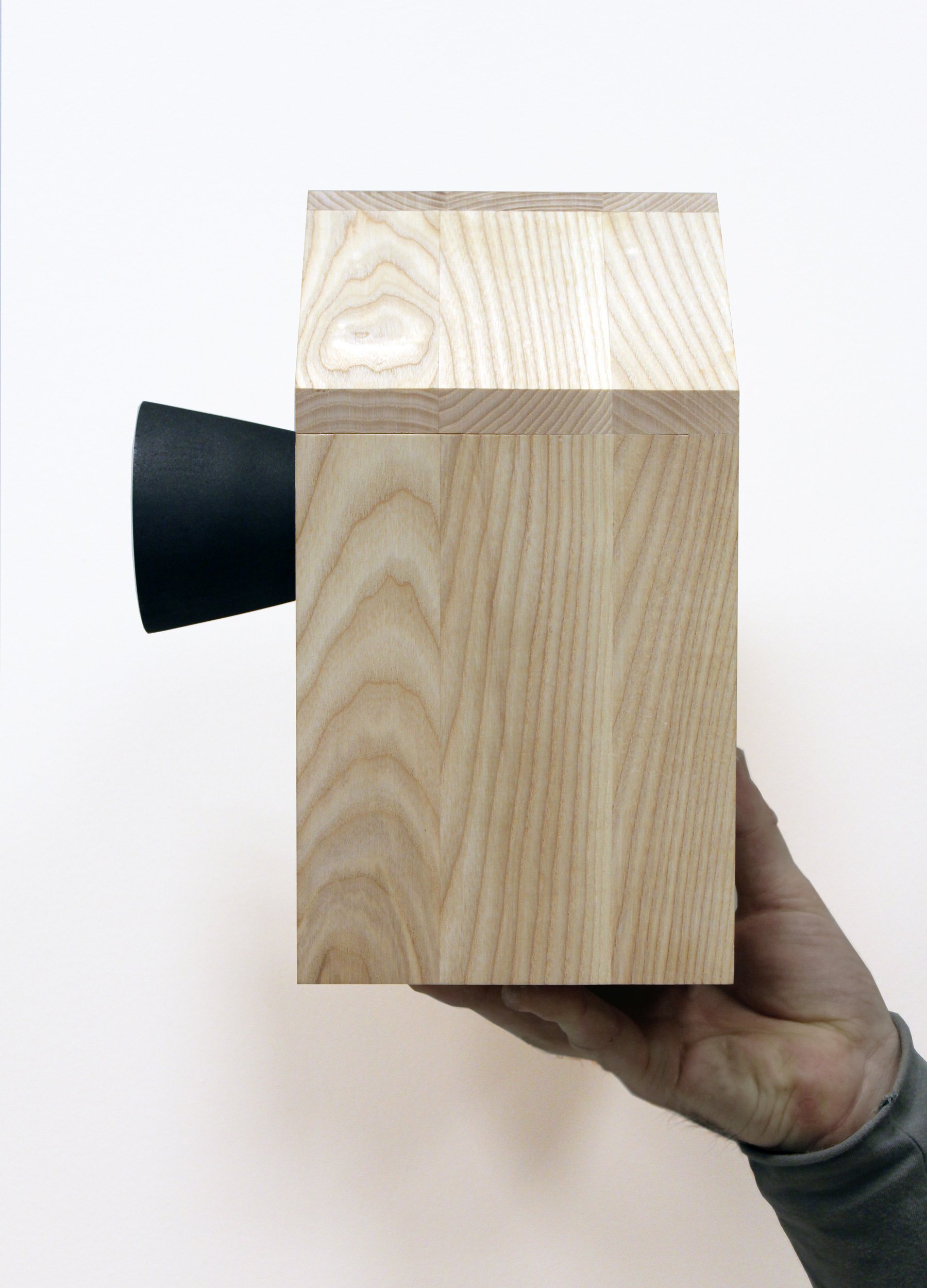002_web_Birdhouse_03.jpg