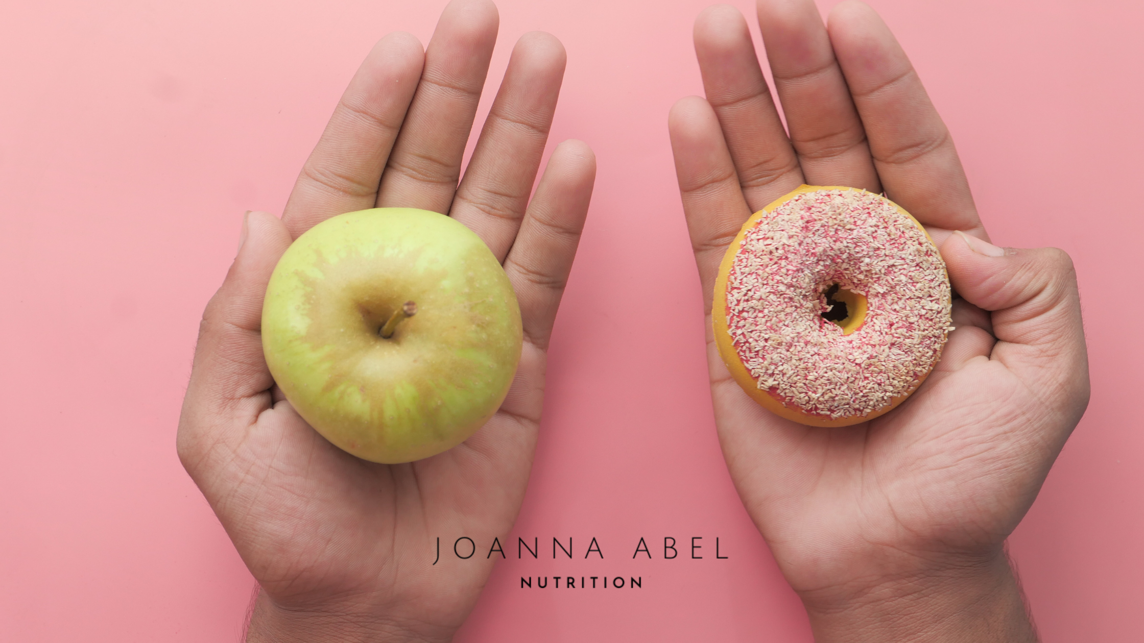 You Don’t Need Another Diet Plan: You Need to Understand Your Eating Habits