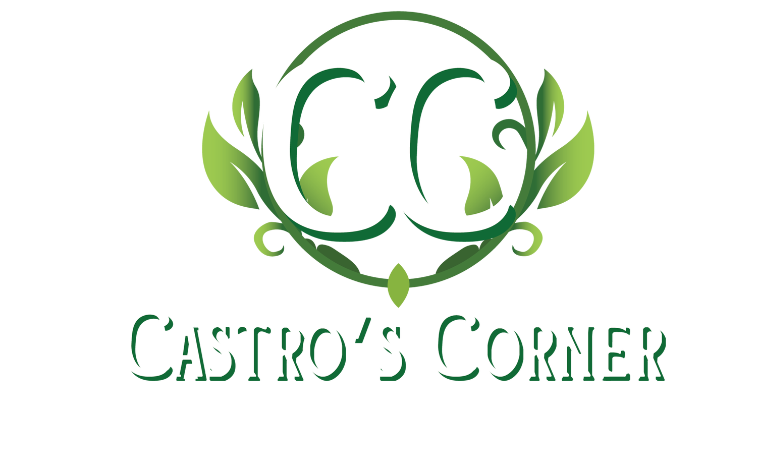 Castro&#39;s Corner Gold Coast
