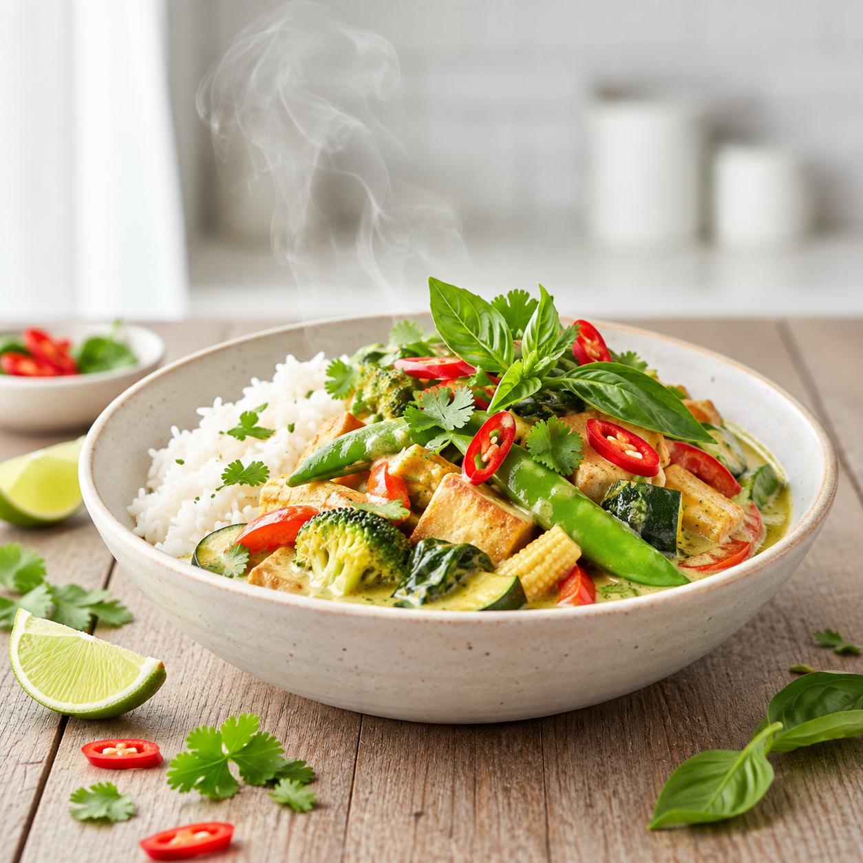 Steaming Thai Green Curry Bowl.png